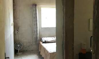 Imagem 7: Casa Atalaia/ Jardim Atlântico