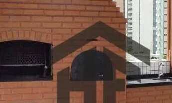 Imagem 5: Apartamento de 100m² à venda, com 3 quartos (1 suíte), localizado em Piedade, Jaboatão dos