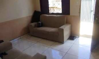 Imagem: Vendo na Guanabara / F. P