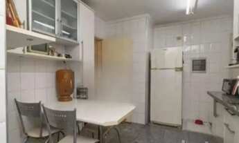 Imagem 7: Apartamento, Perdizes, 3 Quartos