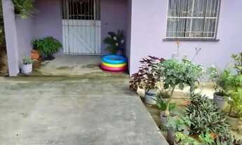 Imagem 6: VENDO CASA EM MOSQUEIRO COM TERRENO