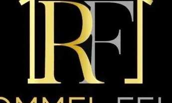 Imagem: Aluguel Granville