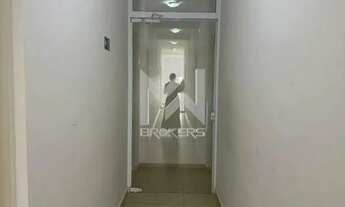 Imagem 5: Sala para alugar em Vinhedo/SP