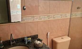 Imagem 6: VENDO APTO NA BRÁS