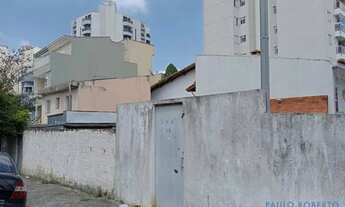 Imagem 4: TERRENO - SANTA TEREZINHA - SP