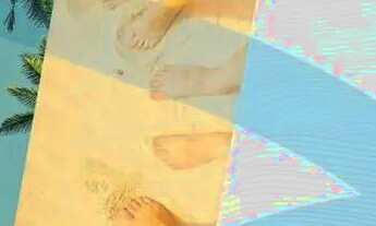 Imagem 3: Entrega em 2027. Últimas Unidades Alto Padrão a 50m da Praia. APARTAMENTO COM VISTA FANTÁS