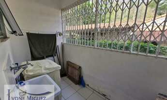 Imagem 7: Apartamento em Village São Roque - Miguel Pereira