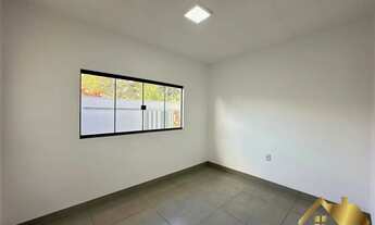 Imagem 7: Casa Padrão com 2 Suítes - Jardim Miramar