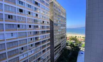 Imagem: Apartamento com 2 quartos, Itararé, São