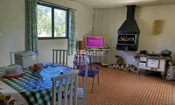 Imagem 4: Fazenda / Sítio / Chácara à venda Avenida Figueira, Parque Florestal - Viamão