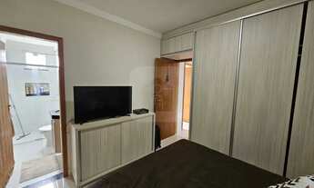 Imagem 6: Apartamento para locação no bairro Jardim Botânico