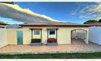 Imagem 6: Casa residencial para Venda