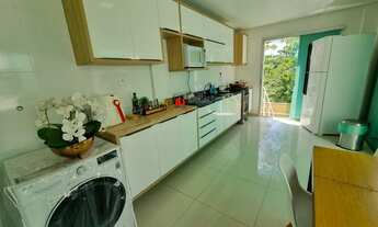 Imagem 6: Casa Duplex no Passaredo com 3 Suites sendo 1 Master com closet