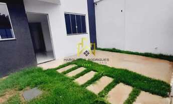 Imagem 4: Excelente Casa individual Bairro Piratininga