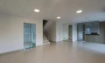 Imagem 3: EXCELENTE CASA PARA ALUGAR NO CONDOMINIO VILLA FIRENZE