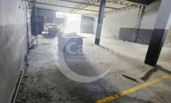 Imagem 2: Galpão/Depósito/Armazém em Jardim Aricanduva