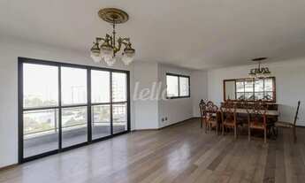 Imagem 3: Apartamento 3 quartos à venda no(a) Parque da Mooca