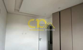 Imagem 4: Apartamento novo para alugar no Prado com 2 vagas, lavabo , elevador , suite , ponto de ca