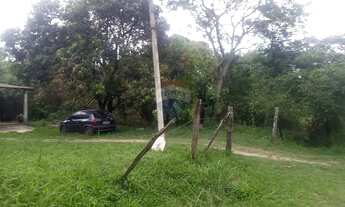 Imagem 3: Terreno 44.700m² em Santa Cruz: Ótimo Preço!