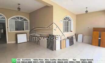 Imagem: Ilha dos Araújos - Casa