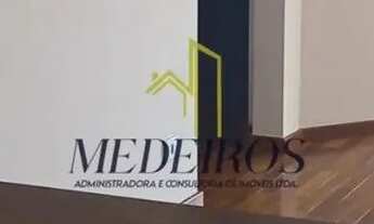 Imagem 5: Apartamento de 63m² próximo ao metrô São Paulo - Morumbi