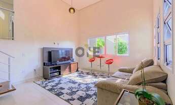 Imagem 6: Casa com 3 dormitórios, sendo 1 suíte à venda - Granja Viana - Cotia/SP