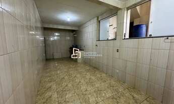 Imagem 5: Apartamento para aluguel, 1 quarto, Mangueiras - Belo Horizonte/MG