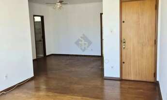 Imagem 2: Apartamentos Padrão em Ribeirão Preto