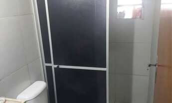 Imagem 6: SF- Casa Na Cabanagem