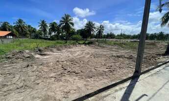 Imagem 6: Terreno para Locação Barra Nova - Marechal Deodoro - AL