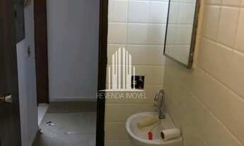 Imagem 5: SALA COMERCIAL COMERCIAL em SÃO PAULO - SP, PINHEIROS