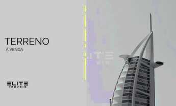 Imagem: Terreno à venda, 500 m² por R$ 2.020.000,00