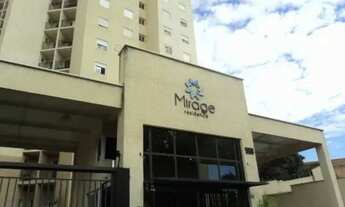 Imagem: Imóvel para aluguel tem 62 metros quadrados