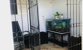 Imagem 2: Vende-se está casa