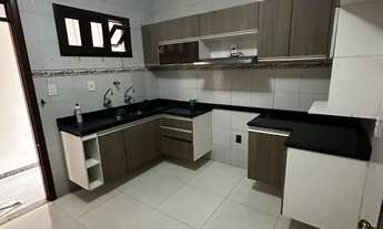 Imagem 2: Vendo casa próximo ao shopping avenida