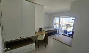 Imagem 4: ALUGA-SE APTO A 50m DO METRÔ BUTANTÃ - PRÓXIMO A USPALUGA-SE APTO A 50m DO METRÔ BUTANTÃ