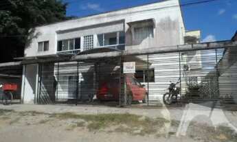 Imagem: Oportunidade Única em CABO DE SANTO AGOSTINHO