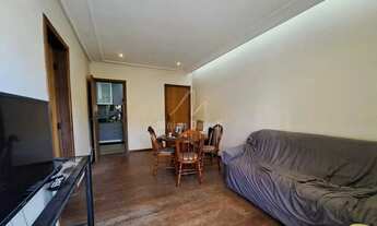 Imagem 3: Apartamento com 3 quartos no bairro união