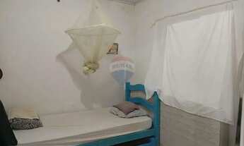 Imagem 5: CASA A VENDA EM PORTO GRANDE - MARECHAL DEODORO