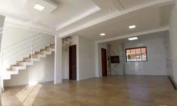 Imagem 3: Sobrado a 500m da Praia do Sonho Palhoça