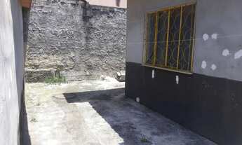 Imagem 7: Kitnets 690 e casa 1.200/ Fora da Comunidade/ CURICICA- Rj