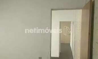 Imagem 6: Locação Barracão Parque São Pedro - Venda Nova Belo Horizonte