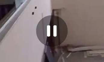 Imagem 6: Alugo Ponto Comercial