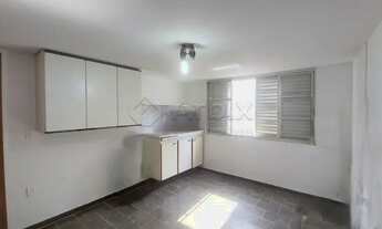 Imagem 2: Casa para alugar no bairro Chácara Machadinho II em Americana/SP