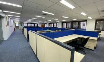 Imagem: Bela Vista, 257,00, 2wc, px ao metrô!!!