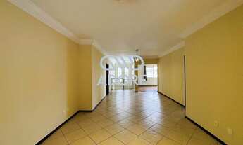 Imagem 6: Casa à Venda no Condomínio Portal II 3 Quartos, Espaço Gourmet e Quintal Amplo Itu-SP