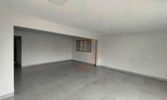 Imagem 2: Apartamento com 3 dormitórios para alugar, 150 m² por R$ 3.000,00/mês - Setor Bueno - Goiâ