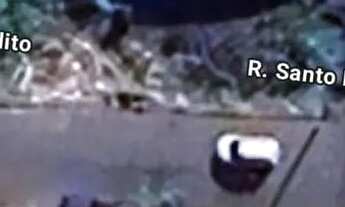 Imagem 3: Terreno de esquina/ 374m/ Bairro Estancia Velha/ Canoas-RS