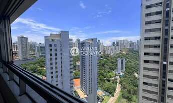 Imagem 5: Vale do Sereno - Apartamento 4 quartos para aluguel na Anuar Donato