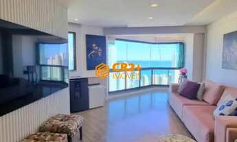 Imagem: Vendo apartamento Alto Padrão com 4 quartos